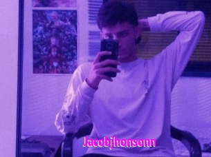 Jacobjhonsonn
