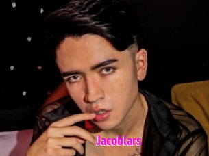 jacoblars Porn Loverz