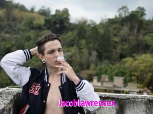 Jacoblawrencex