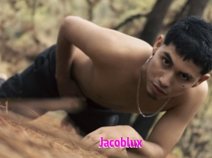 Jacoblux