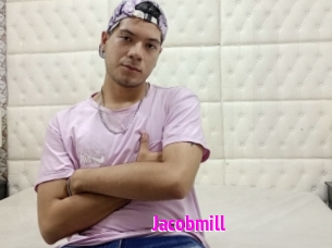 Jacobmill
