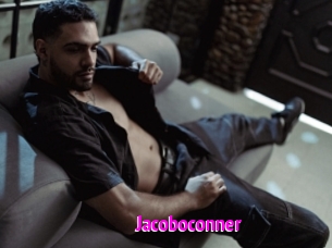 Jacoboconner