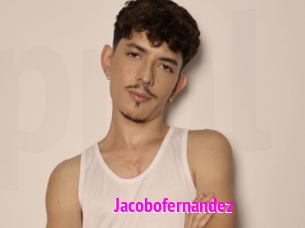 Jacobofernandez
