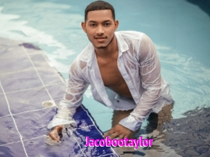 Jacobootaylor