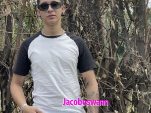 Jacoboswann