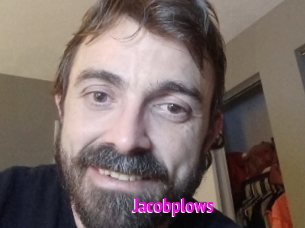jacobplows Porn Loverz