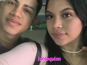 jacobquinn Porn Loverz