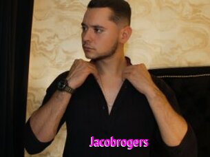 Jacobrogers