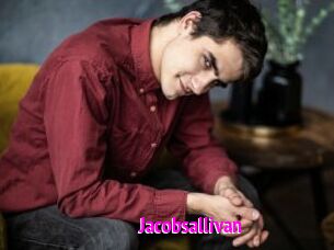 jacobsallivan Porn Loverz