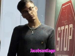 Jacobsantiago