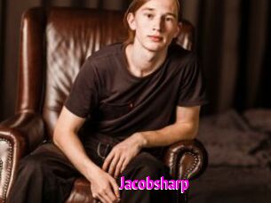 Jacobsharp
