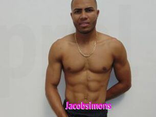 Jacobsimons