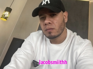Jacobsmiithh