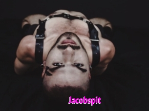 Jacobspit
