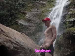 jacobsun Porn Loverz