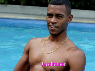 Jacobtuner