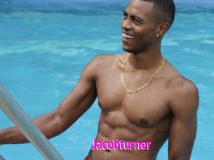 Jacobturner