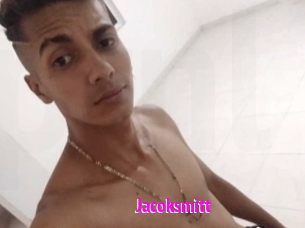 Jacoksmitt