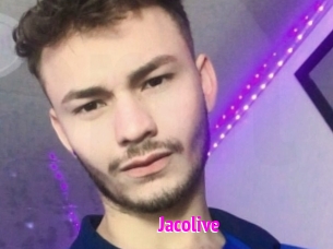 jacolive Porn Loverz