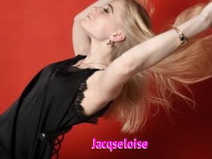 Jacqseloise