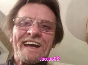 Jacque88