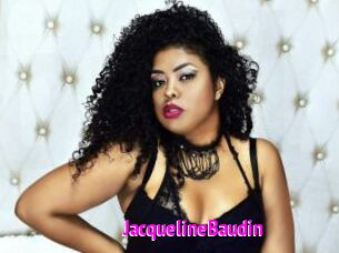 JacquelineBaudin