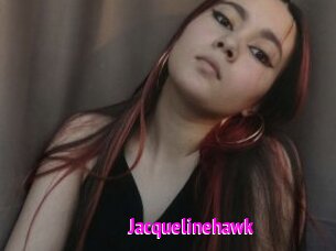 Jacquelinehawk