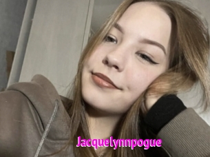 Jacquelynnpogue