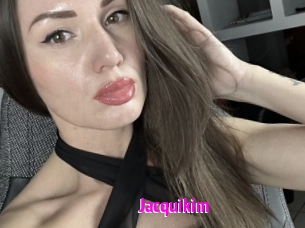 Jacquikim