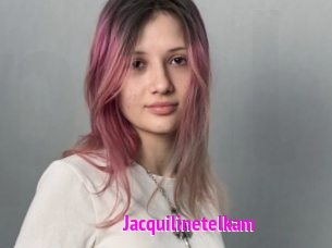 Jacquilinetelkam