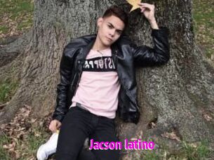Jacson_latino