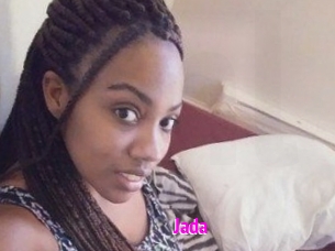 Jada
