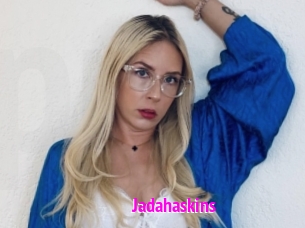 Jadahaskins
