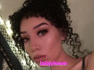 Jadajohnson