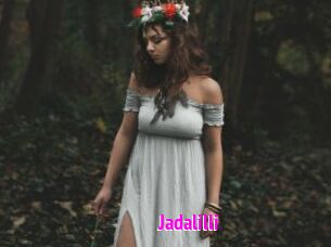 Jadalilli