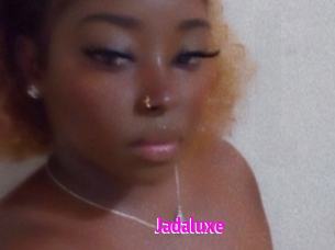 Jadaluxe
