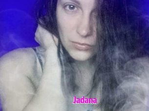 Jadana