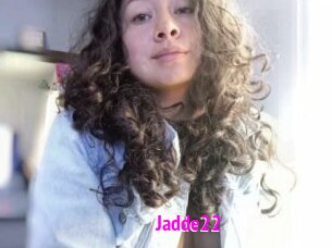 Jadde22