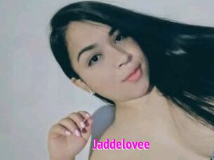 Jaddelovee