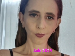 Jade_2024