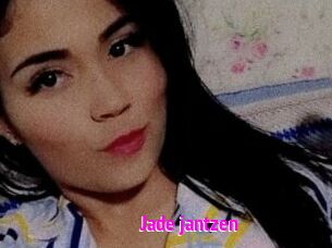 Jade_jantzen