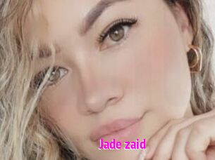 Jade_zaid