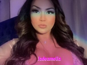 jadeamelia Porn Loverz