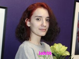 Jadebb