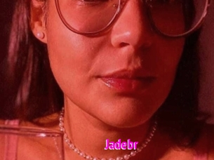 Jadebr