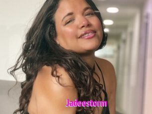 jadeestorm Porn Loverz