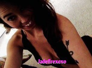 Jadefirexoxo