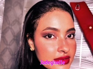 Jadegiselle