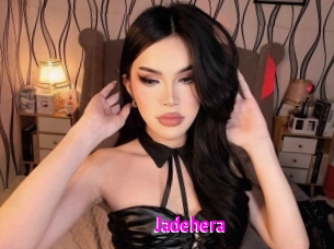 Jadehera