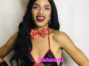 Jadehoneyts